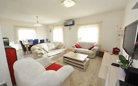 Vlatka Apartman