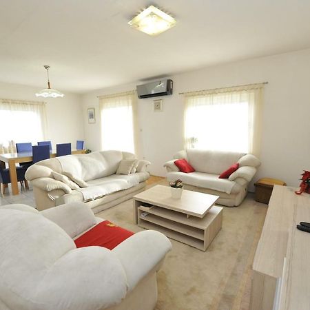 Vlatka Apartman Split Zewnętrze zdjęcie