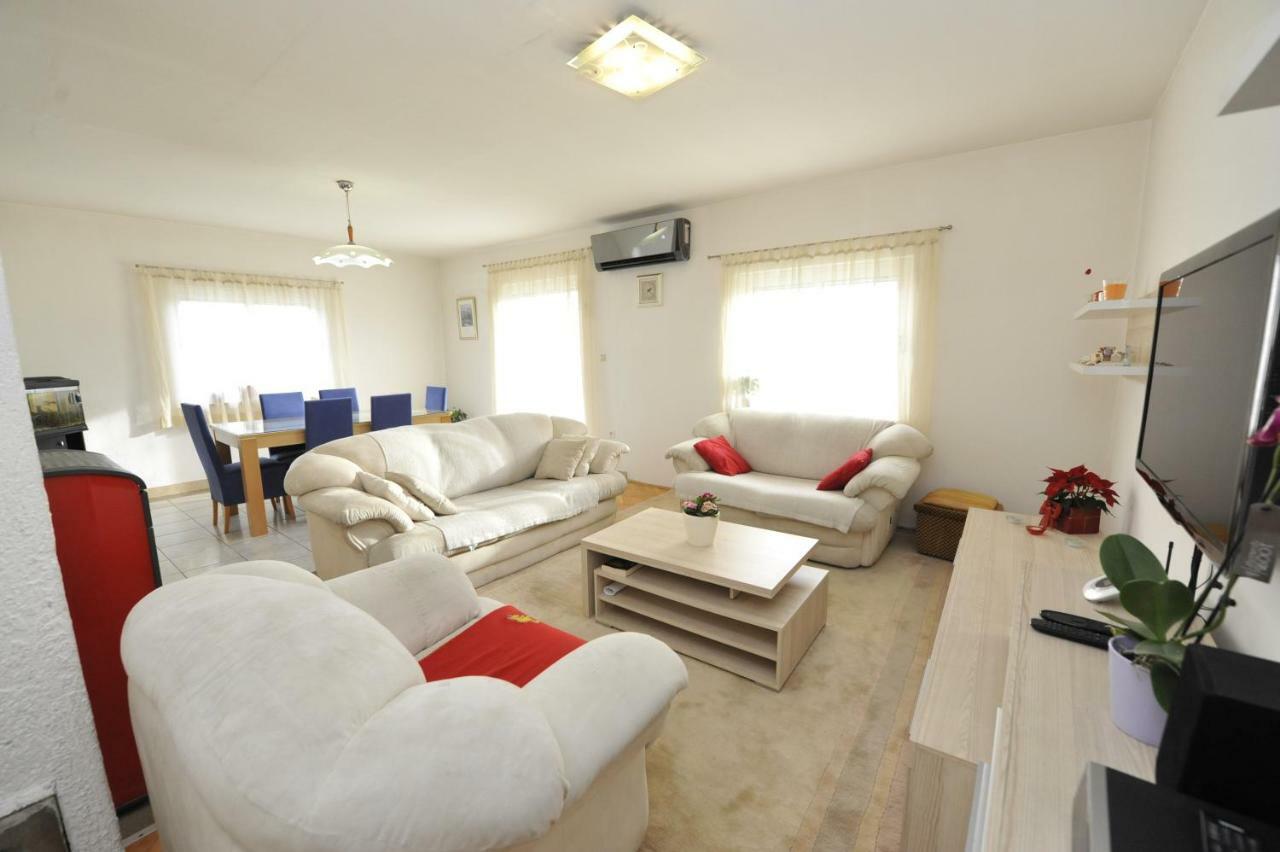 Vlatka Apartman Split Zewnętrze zdjęcie