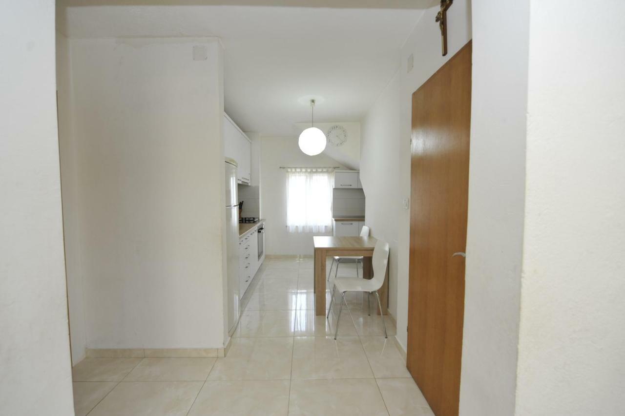 Vlatka Apartman Split Zewnętrze zdjęcie