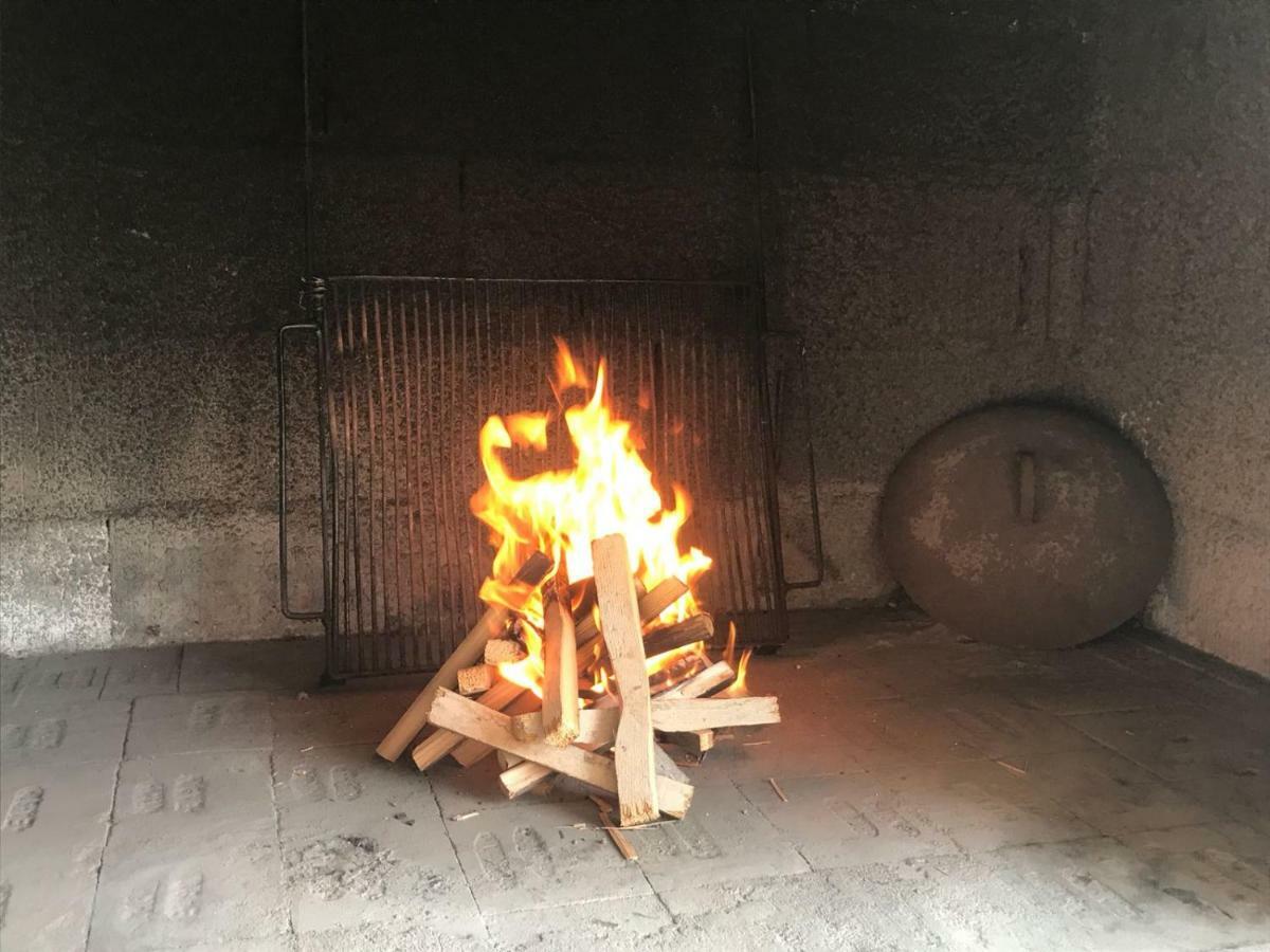 Vlatka Apartman Split Zewnętrze zdjęcie